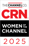 2025-CRN-WOTC