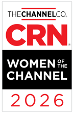 2026-CRN-WOTC-Vertical