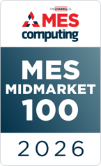 2026-MES-Midmarket100-Logo