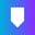 Arcserve