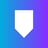 Arcserve