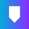 Arcserve