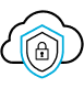 Arcserve Cyber Resilient Cloud Storage80-2