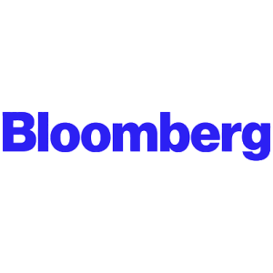 Bloomberg_Colorful