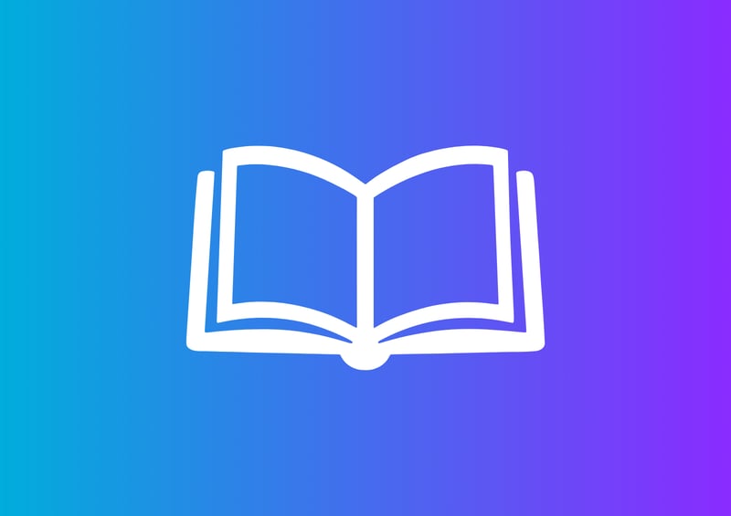 Bundle Articles Preview Image