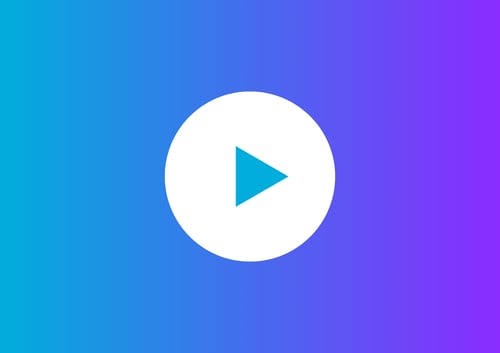 Bundle Webinar Preview Image