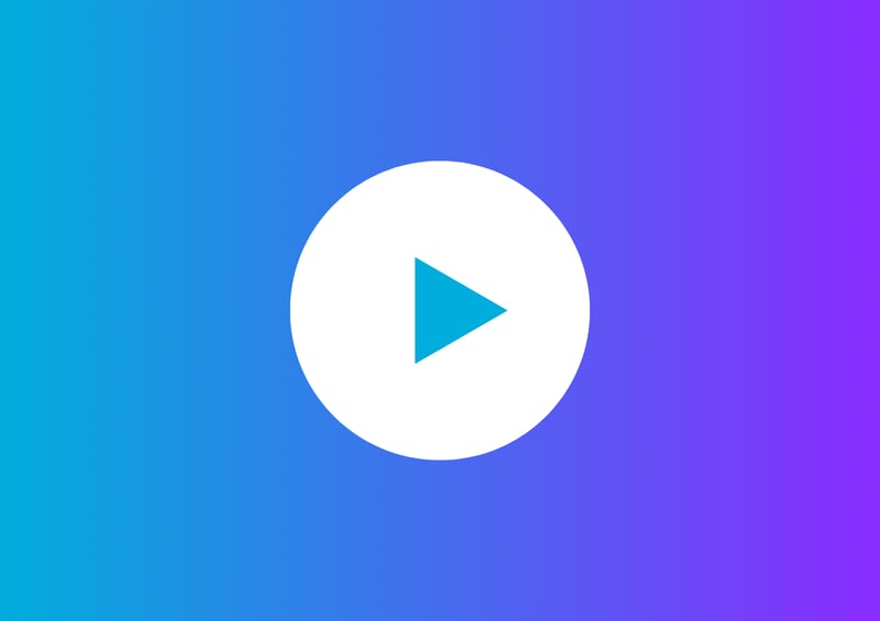 Bundle Webinar Preview Image