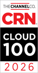 CRN26-Cloud100-Vertical