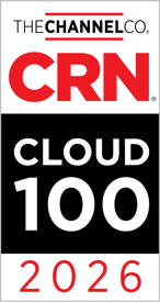 CRN26-Cloud100-Vertical