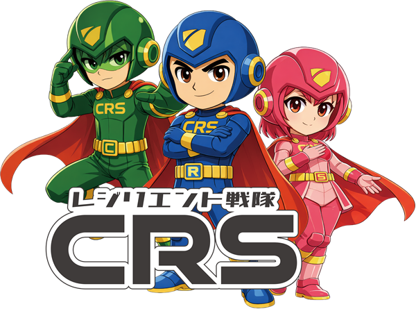 CRS_Team+Logo_RGB