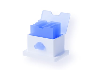 Cloud Files-1