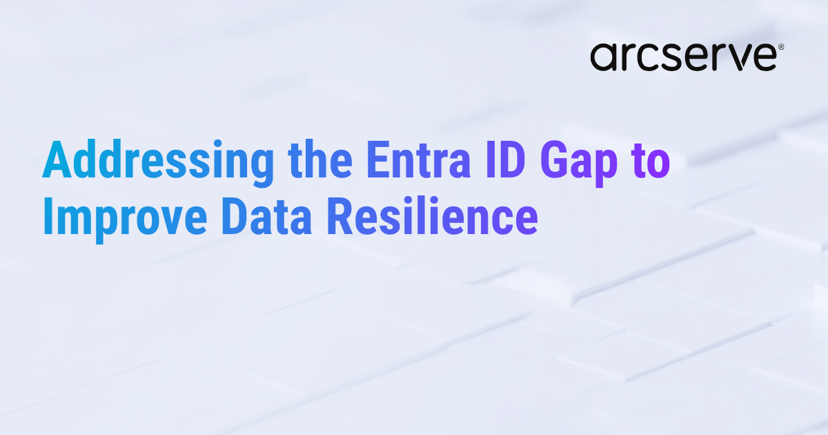 Entra ID Ebook Resource Card