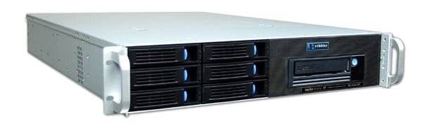 actidata-ti-nas