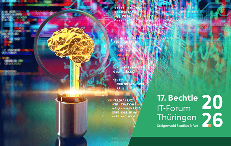 bechtle-it-forum-thueringen