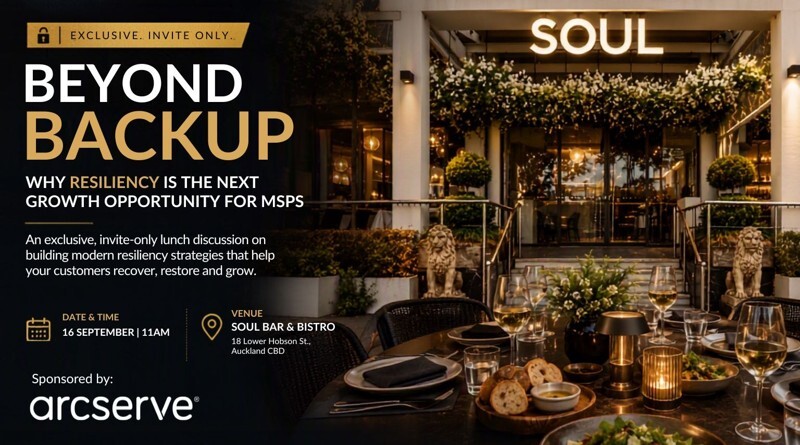 beyond-backup-bluechip-invite