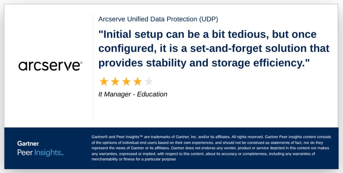 GPI_ReviewSnippet_267084_25022026