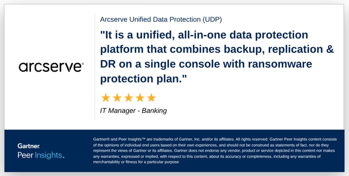 GPI_ReviewSnippet_269715_25022026