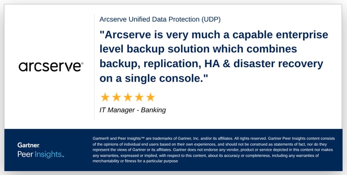 GPI_ReviewSnippet_269718_25022026