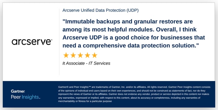 GPI_ReviewSnippet_270651_25022026