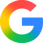 Google Favicon