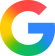 Google_Favicon_2025.svg