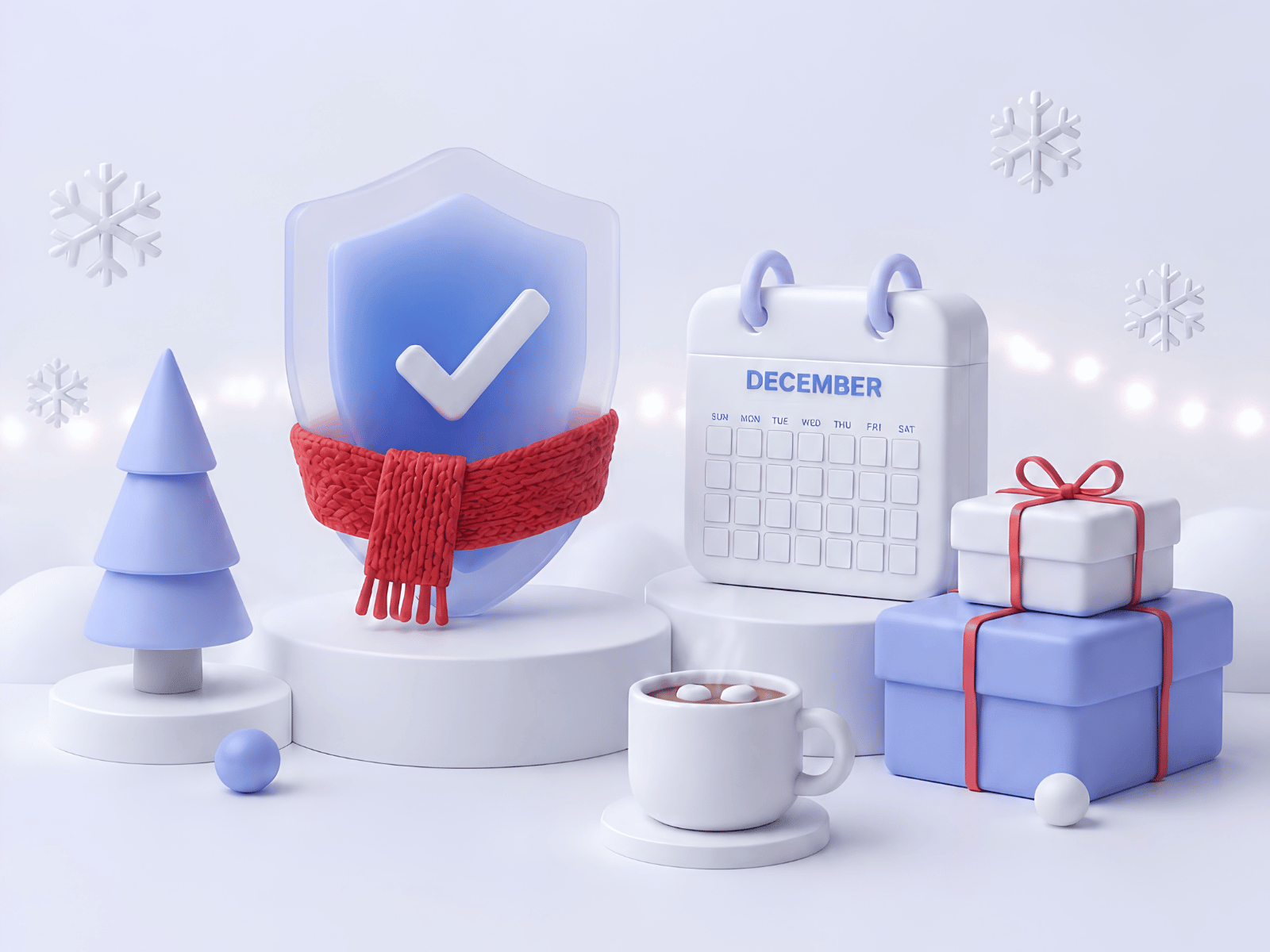 Holiday Playbook Preview Image for Resources