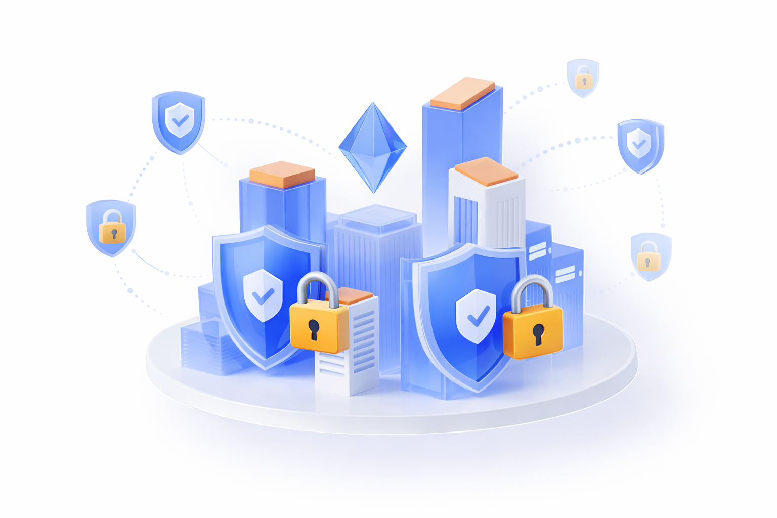 Image Reasons To Renew