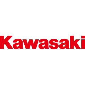 Kawasaki_Colorful