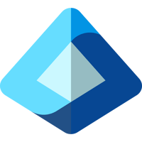 Microsoft_Entra_ID_color_icon.svg