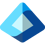 Microsoft Entra ID icon