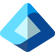 Microsoft Entra ID icon