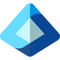 Microsoft_Entra_ID_color_icon.svg
