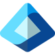 Microsoft_Entra_ID_color_icon.svg