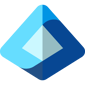 Microsoft_Entra_ID_color logo icon
