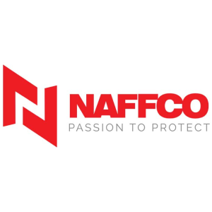 Naffco_Colorful