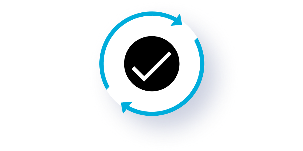 Data Replication and High Availability (RHA) Solutions | Arcserve