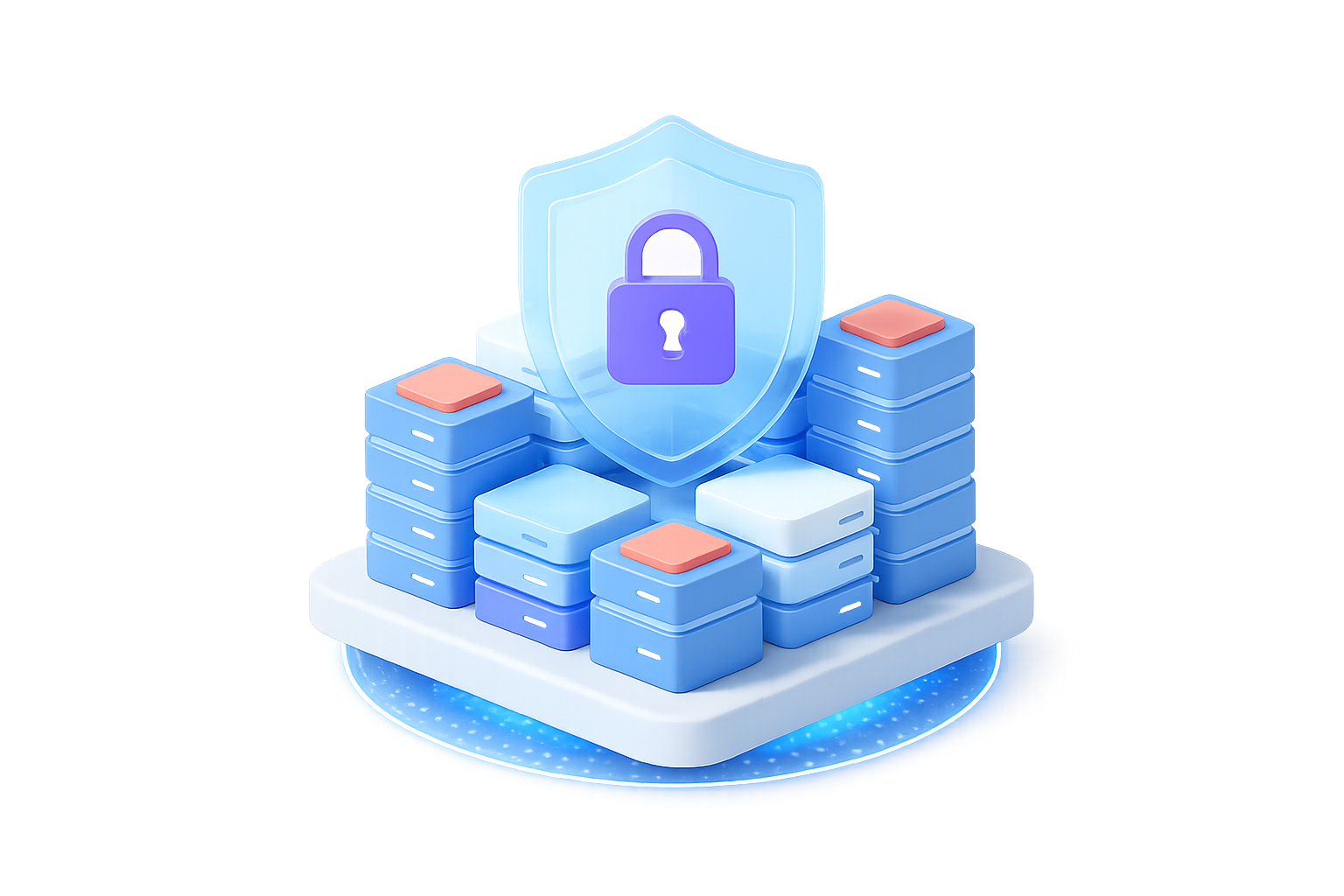 Reasons to renew_web optimized