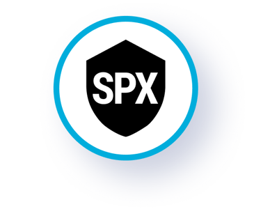 SPX Logo_S