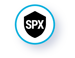 SPX Logo_S