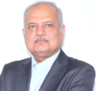 Sanjay Hasija