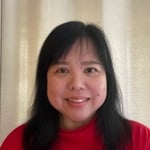 Jennifer Lim Headshot