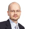 Hannes Migga-Vierke