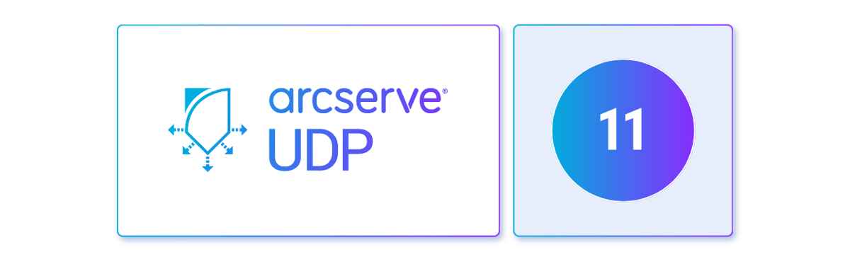 UDP 11 Blog Illustration