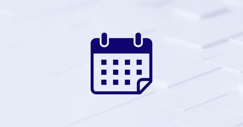Year in Review Featured Image