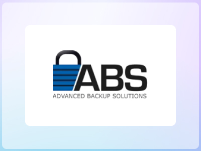 abs-logo-400x300