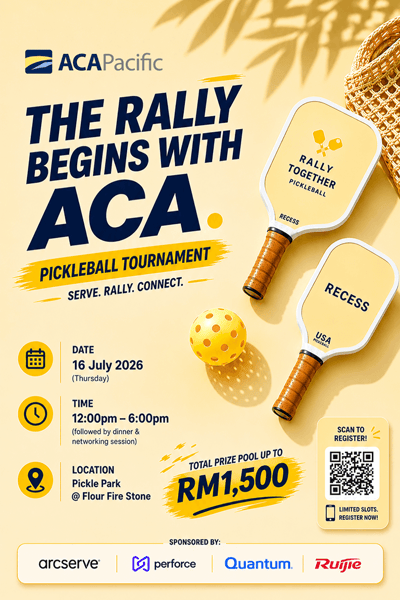 aca-pickleball-tournament-760