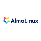 AlmaLinux