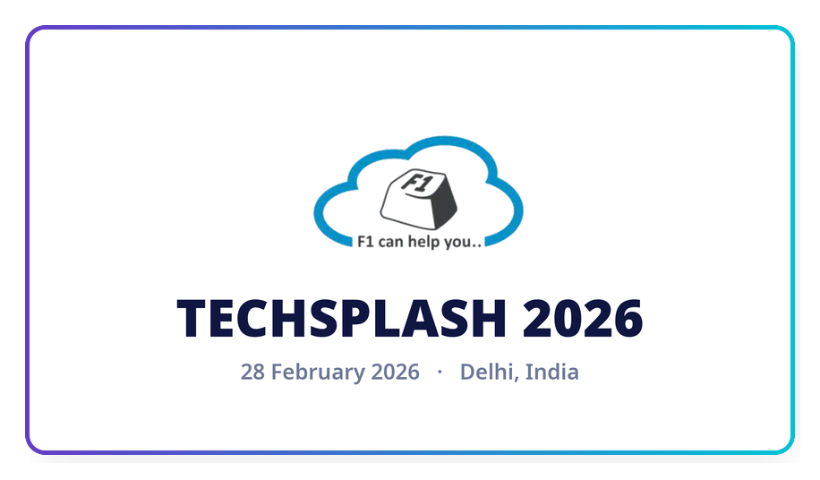 arcserve_techsplash_landscape_v2