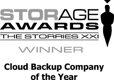 award-cloud-backup-company-of-the-year.png
