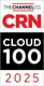 award-crn-cloud-100-2025.png